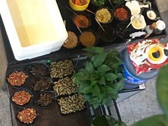 -七串串(无锡总店)