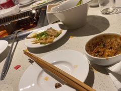 -海底捞火锅(高科广场店)