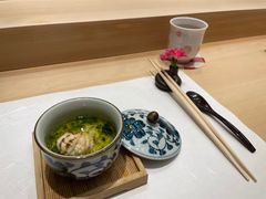 -鮨一日本料理旗舰店(总店)