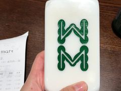 -成都你六姐·牛肉冒菜(城市集市合生汇店)