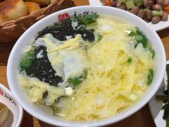 -和兴记牛肉火勺·羊汤(于洪广场店)