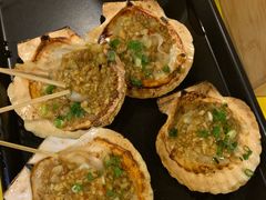 -望京小腰(北京总店)