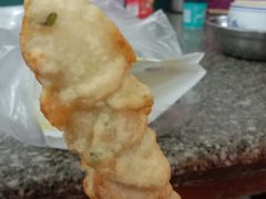 -信二嫂虾饼(振兴路店)