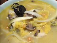 -川知味(京华城店)