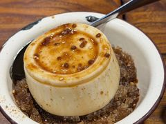 -阿福板凳面(观音桥店)