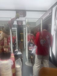 -MB·nail美甲美睫