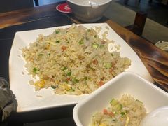 -石锅苗苗鱼(武汉首店)