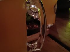-岔巴精酿啤酒餐吧(南屏街店)