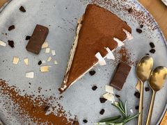 -春风·有糖(崇宁路店)