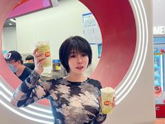 -DQ·蛋糕·冰淇淋(五棵松万达店)