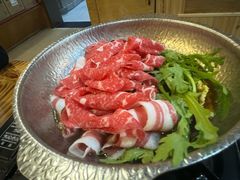 -松坂屋日料自助(长城路店)