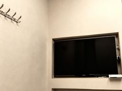 -云领御 • 影院式SPA足道(俊发广场店)