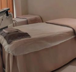 -武汉美莱整形美容医院