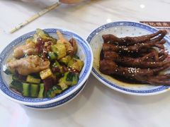 -老廣糖水铺(乐汇城店)