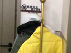 -沐风阁·茶室·棋牌