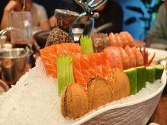 -乔村二十八道(钱江世纪城店)