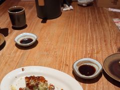 -稻前Taoki(方圆荟店)