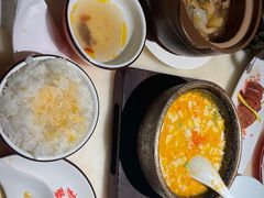 -聚鑫阁江浙菜·非遗传承技艺(闵行交大店)