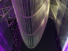 -苏州现代传媒广场商业