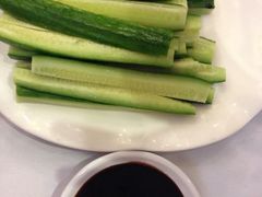 iphone_upload_pic-峨嵋酒家(地安门店)