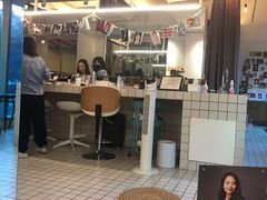-ID.PHOTO照相馆(嘉里企业中心店)