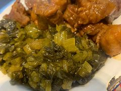 -逸桂禾面馆