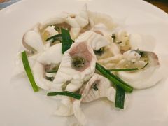 -鱼醉无骨鱼·中山脆肉鲩(荔湾路店)