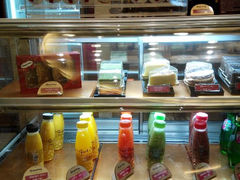 android_upload_pic-哈根达斯(西安北郊店)