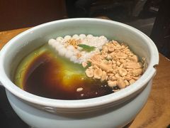 -吃饭皇帝大(合生汇店)