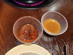 -滇野云南野生菌餐厅(陕西南路店)