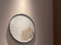 -海立阁海鲜江浙菜(漕河泾印象城店)