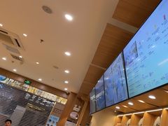 -霸王茶姬(广州白云悦和方店)