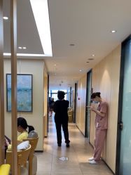 -Yestar宁波艺星整形医院