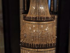 -虹御轩·传承江浙菜(虹桥店)