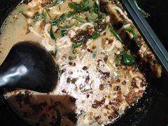 -云味馆过桥米线(皇庭广场店)