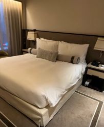 -巍阁高端月子会所