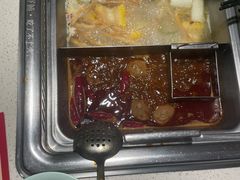 -野妹火锅(龙岗店)