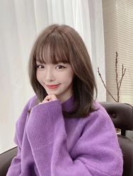 -THE LOG SALON 记录