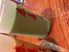 -泰姜私厨(敏捷城店)