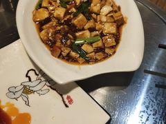 -朋友圈概念餐厅(象山万达广场店)