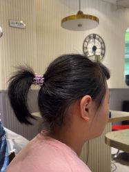 -PE SALON