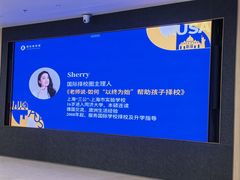-上海中心大厦