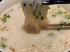 -北京四季酒店·采逸轩