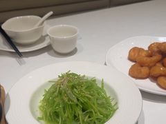 -茉里粤菜(皇姑万象汇店)