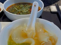 -辉哥火锅(虹桥路店)