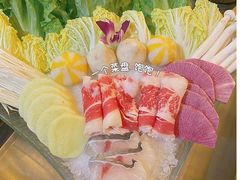 -润泽园椰子鸡(汇一城店)