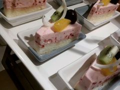 -德州凤冠假日酒店