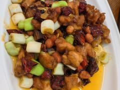 -永乐饭店