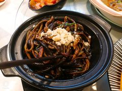-佰家小厨·南京菜(夫子庙店)