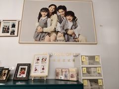 -海马体照相馆(天津世纪都会店)